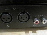 Bowers and Wilkins DB3D Subwoofer Boxed