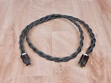 LessLoss DFPC Original audio power cable 2,0 metre