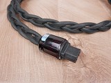 LessLoss DFPC Original audio power cable 2,0 metre