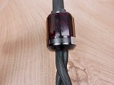 LessLoss DFPC Original audio power cable 2,0 metre