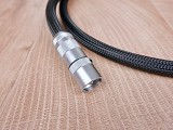 Echole Cables Omnia highend digital audio interconnect XLR 1,6 metre