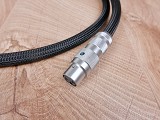 Echole Cables Omnia highend digital audio interconnect XLR 1,6 metre