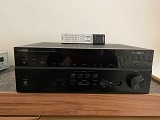 Yamaha RX-V675