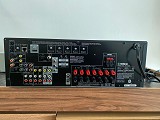 Yamaha RX-V675