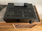 Yamaha RX-V675