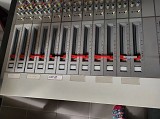 Studer 089 MKIII Mischpult