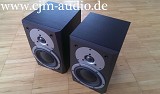 Dynaudio MC-15