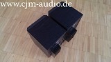 Dynaudio MC-15