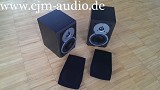 Dynaudio MC-15