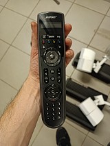 Bose Lifestyle v35