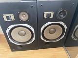 Pioneer Hpm 50