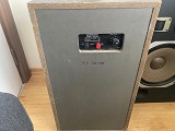 Pioneer Hpm 50