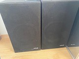 Pioneer Hpm 50