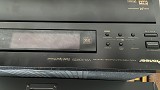 Klipsch Kpw