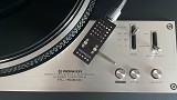 Pioneer PL 530X