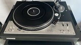 Pioneer PL 530X