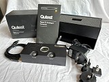 Chord Qutest DAC Boxed