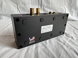 Chord Qutest DAC Boxed