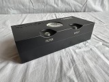 Chord Qutest DAC Boxed