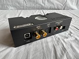 Chord Qutest DAC Boxed