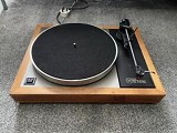 Linn LP12 with Basik Plus Arm & Ortofon 2M Red