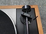 Linn LP12 with Basik Plus Arm & Ortofon 2M Red