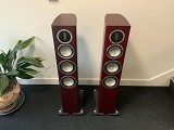 Monitor Audio Gold 200 Speakers