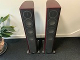 Monitor Audio Gold 200 Speakers