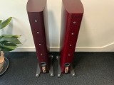 Monitor Audio Gold 200 Speakers