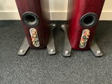 Monitor Audio Gold 200 Speakers