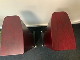 Monitor Audio Gold 200 Speakers