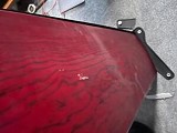 Monitor Audio Gold 200 Speakers