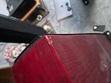 Monitor Audio Gold 200 Speakers