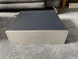 Shunyata Research Hydra Triton V1 Shunyata £1,800.00