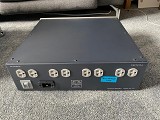 Shunyata Research Hydra Triton V1 Shunyata £1,800.00