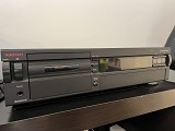 Nakamichi Deck 1