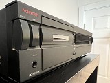 Nakamichi Deck 1