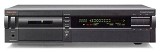 Nakamichi Deck 1