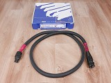 MIT Cables Oracle Z-Cord III audio power cable 2,0 metre