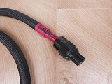 MIT Cables Oracle Z-Cord III audio power cable 2,0 metre