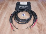 Purist Audio Design Neptune (Luminist Revision) highend audio speaker cables 2,0 metre