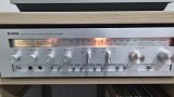 Yamaha CR-820