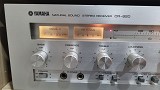 Yamaha CR-820