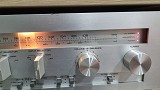 Yamaha CR-820