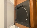 Sony ps lx-310bt