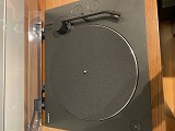 Sony ps lx-310bt
