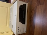 Sony ps lx-310bt