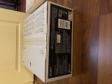 Sony ps lx-310bt