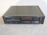 Sony CDP-557ESD