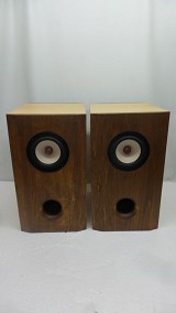 Existence Euphoric Full Range Speakers